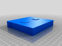 bla by GenericStudentJC1