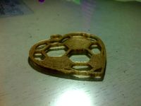 Football love by Alajaz