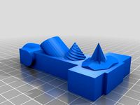 Bob 2 by kpcampbell07