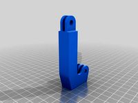 Gopro J link (simple version) by JNooo