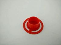 Hydrometer Stand by NoProblem