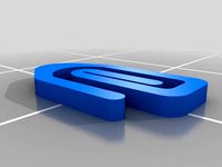 Paperholders 4st. by RC-Tank-Factory-de
