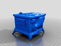 My Scan 31 good stove 05 13 15 1 by toddgordon33