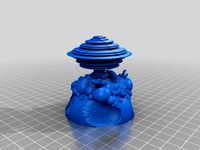 Audio Files by MrMoriarty
