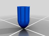 cone by 98linn