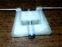 String Tensioning Kit by rice9300