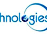 YIF Technologies Logo by gopalsuresh74