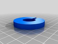 fw spacer by foofoodog
