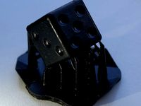 Dice by Ameloot-Group