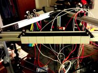 2020 Nozzle holder by jesse