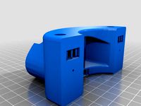 bq cyclop scanner by gab9one