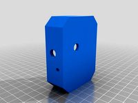 test rig by biggiesmallsville