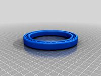 Darth Revan Costume (WIP) by ahmedjaber