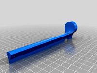 Best Litter Scoop Cleaner Tool by acilia