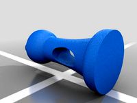 Chess Set by Lriley777