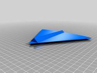 b2 stealth by ehlingerjohn