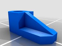 DPT100 Final Part by NonsenseNikki