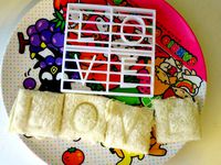 bread cutter updated by 3d_simpleday