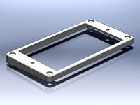Pickup ring by Monster_flame