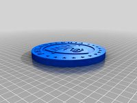 Philadelphia Union Logo by nbentley