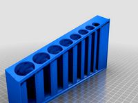 Coin sorter (including GBP) by nifty1a