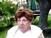 Head scan by stefi01