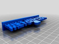 private by piepiedie918