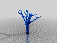 Higuera by ANTONIOTAO