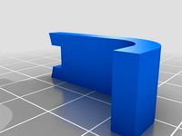 jsGimbal by Implicit