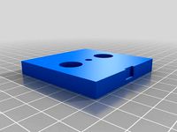 Get Cabletv cover by plastkort