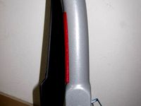 Weehoo IGo Turbo 2015 Mud Guard Spacer by h_z