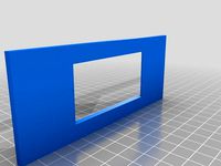 Stage Supplement by agm2279