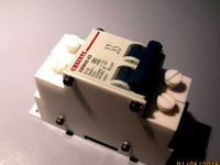 Fuse XMM65 sides by viktor_au