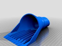 Best Litter Scoop by acilia