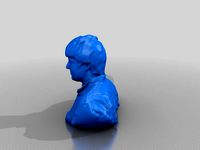 Mr.Ehlinger copy # 2;) by LordBananaMan