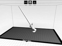 wand of you know who by vaya