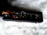 CombiBox for Arduino mini pro and HC-05 by Vovich70