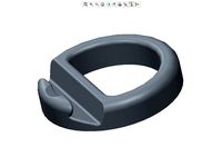 iPhone 5s Stand by sted0002