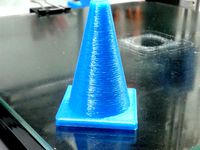 Cono by Raulprusai3