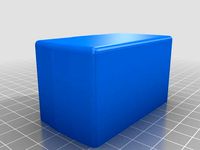 Diffuser for Canon 430EXII Flash by Avioza