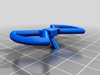 steering wheel by fevold