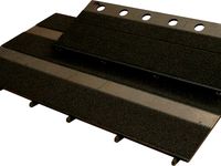 Guitar Pedal Boards by m4c0n