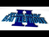 Star Wars Battlefront 2 by Pandemic by dSASQUATCH707