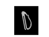 Belt Clip 2.0 by llimon
