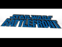Star Wars Battlefront 1 by Pandemic by dSASQUATCH707