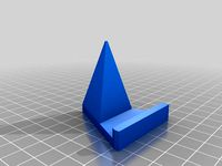 sony book stand by Anarkissed