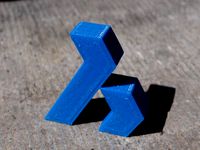 BricsCAD Logo by ant0ni0