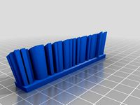 #UrbanGrape... by ThereWillbPrints2