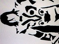 04-27_0449 Thor by ThereWillbPrints2