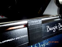 boogie board stylus holder by Anarkissed